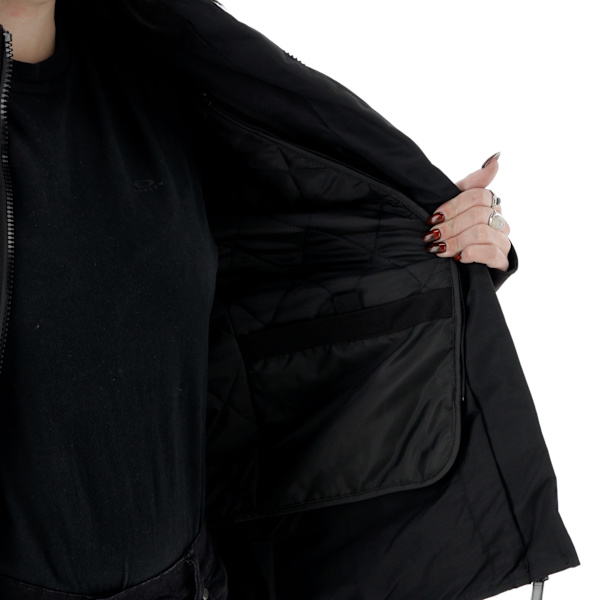 2278577_Jacket_Oxford_Ladies Mondial Street Dry2Dry Jacket/2278577_02.jpg